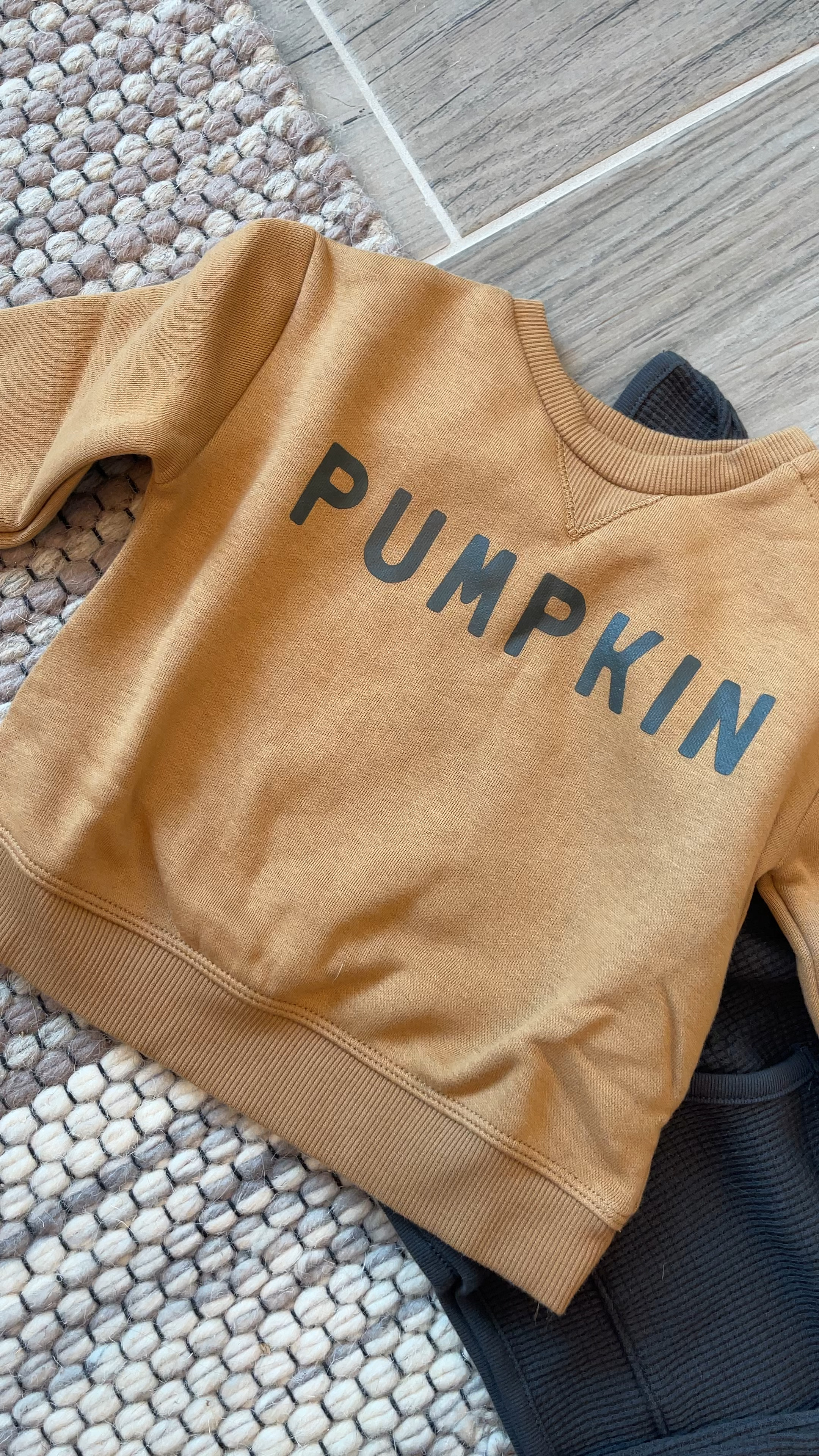 Cutest little outfits for my toddler & 6 month old! Got them matching everything because duh  
On #sale with close shop15 

#LTKkids #LTKbaby #LTKSeasonal
