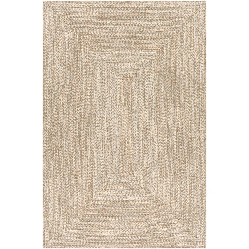 Leroux Solid Color Rug | Wayfair North America