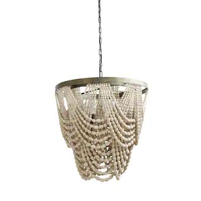 Chandeliers | Find Great Ceiling Lighting Deals Shopping at Overstock | Bed Bath & Beyond