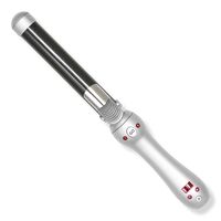 Beachwaver Co. Beachwaver PRO 1.25 | Ulta