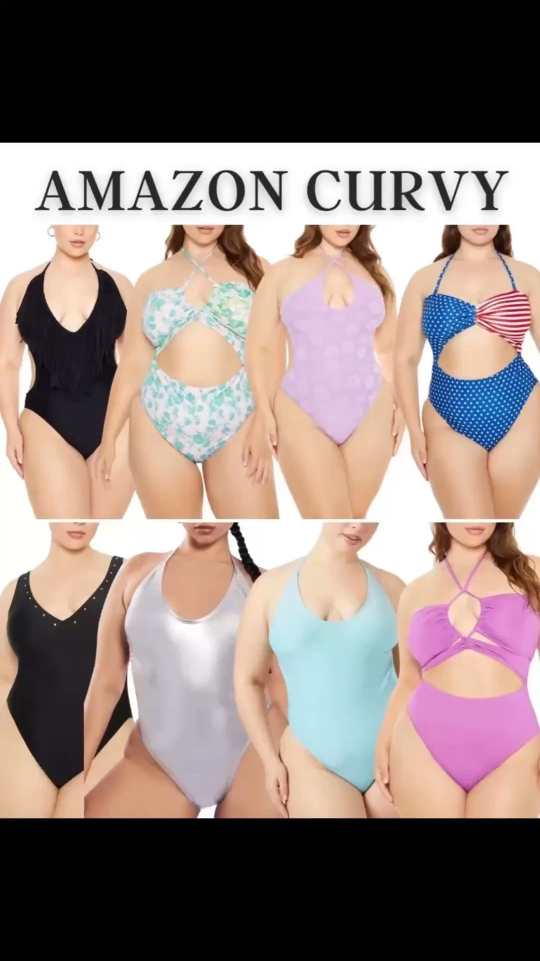 Forever 21, Forever 21 Swimsuit, Curvy Swimsuit, Swimsuit, Curvy Finds, Summer Outfit, Fashion#LTKStyleTip

#LTKootd #LTKSwim #LTKPlusSize