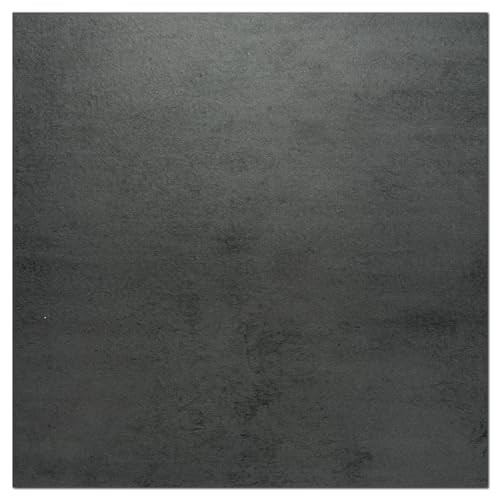 Art3dwallpanels Peel and Stick Floor Tiles 30-Pack 12 x 12 inch, Self Adhesive Waterproof Vinyl F... | Amazon (US)