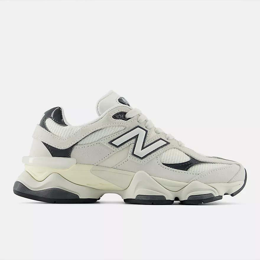 9060 | New Balance Athletics, Inc.