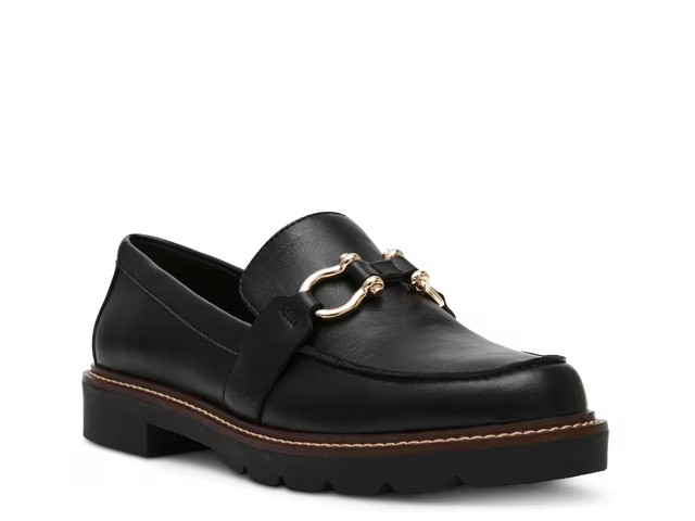 Anne Klein Ezra Loafer - Free Shipping | DSW | DSW