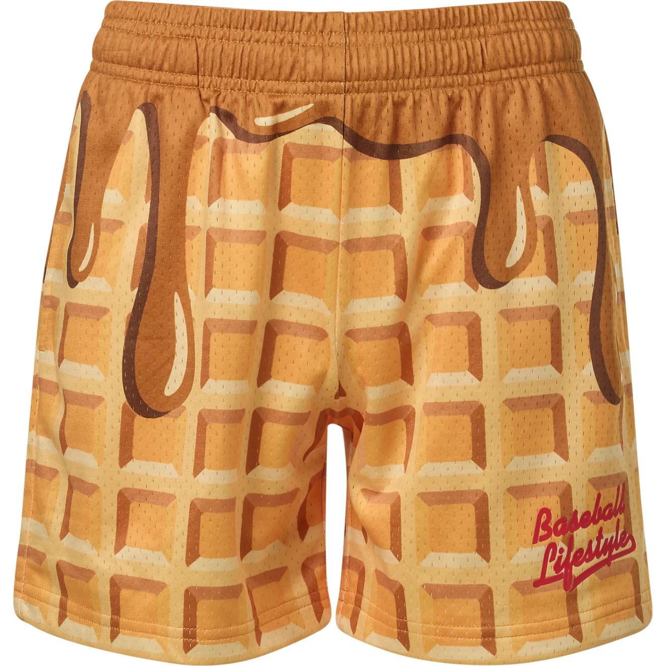 $49.99 | Academy Sports + Outdoors