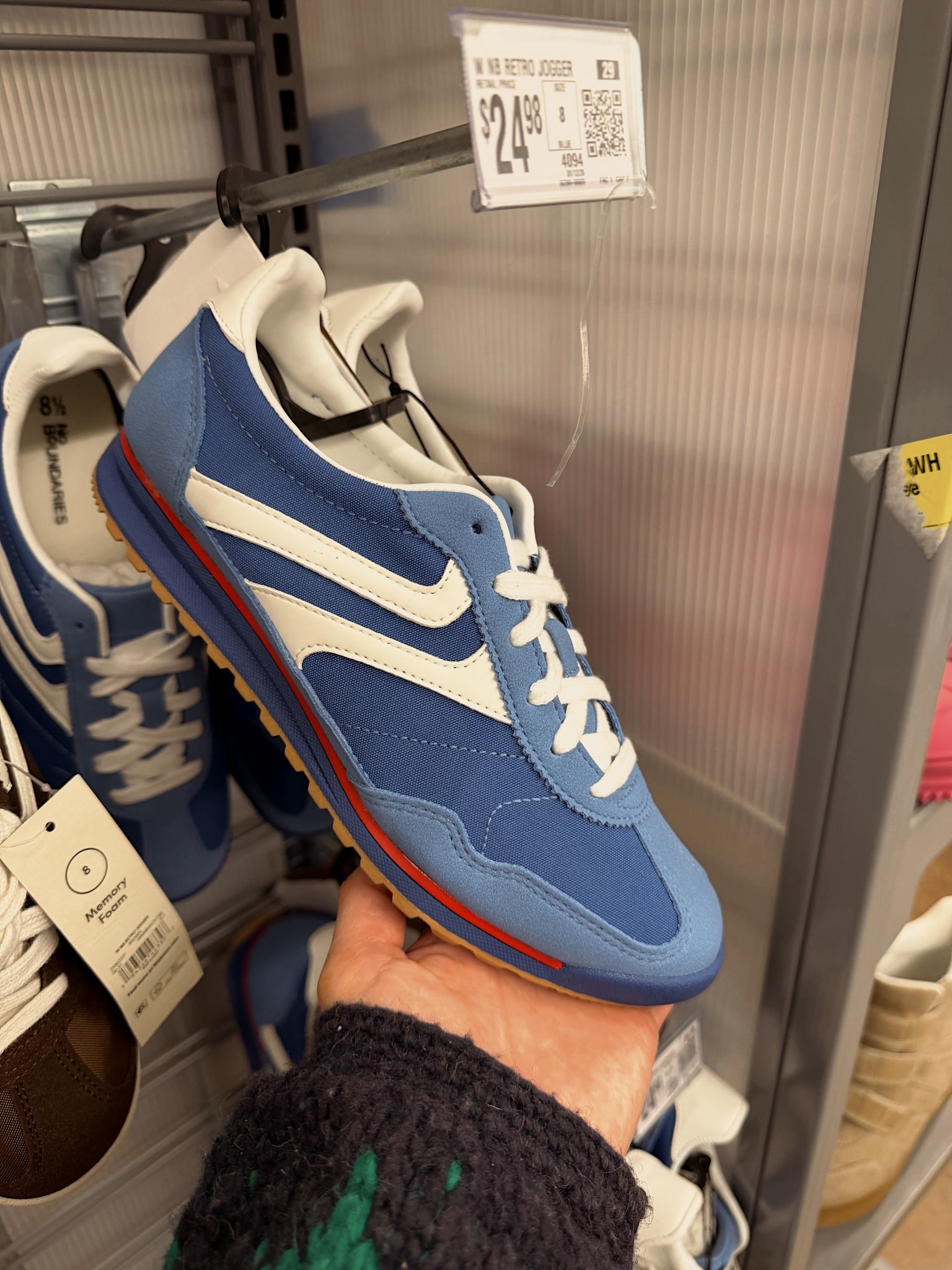 Cuuuuuuuute! 🇺🇸 

#LTKfitnessgoals #LTKSeasonal #LTKgrwm