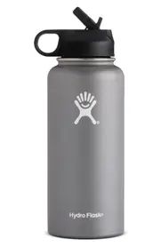 Hydro Flask 40-Ounce Wide Mouth Cap Bottle | Nordstrom | Nordstrom