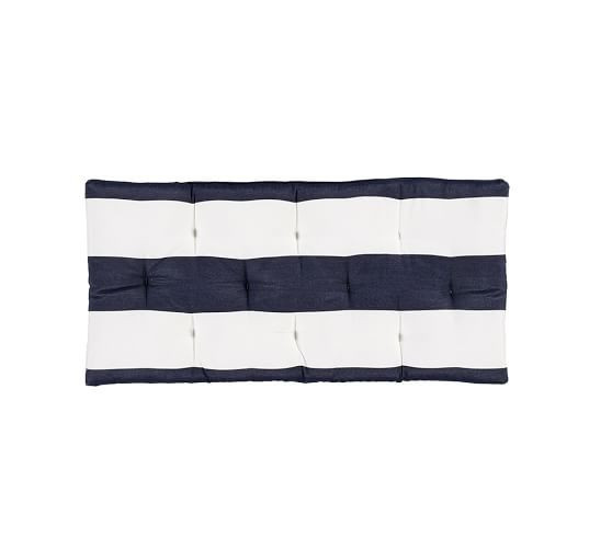 Wade Bench Cushion | Pottery Barn (US)