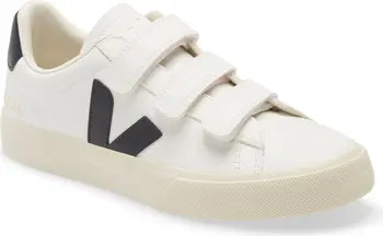 Recife ChromeFree Leather Sneaker | Nordstrom