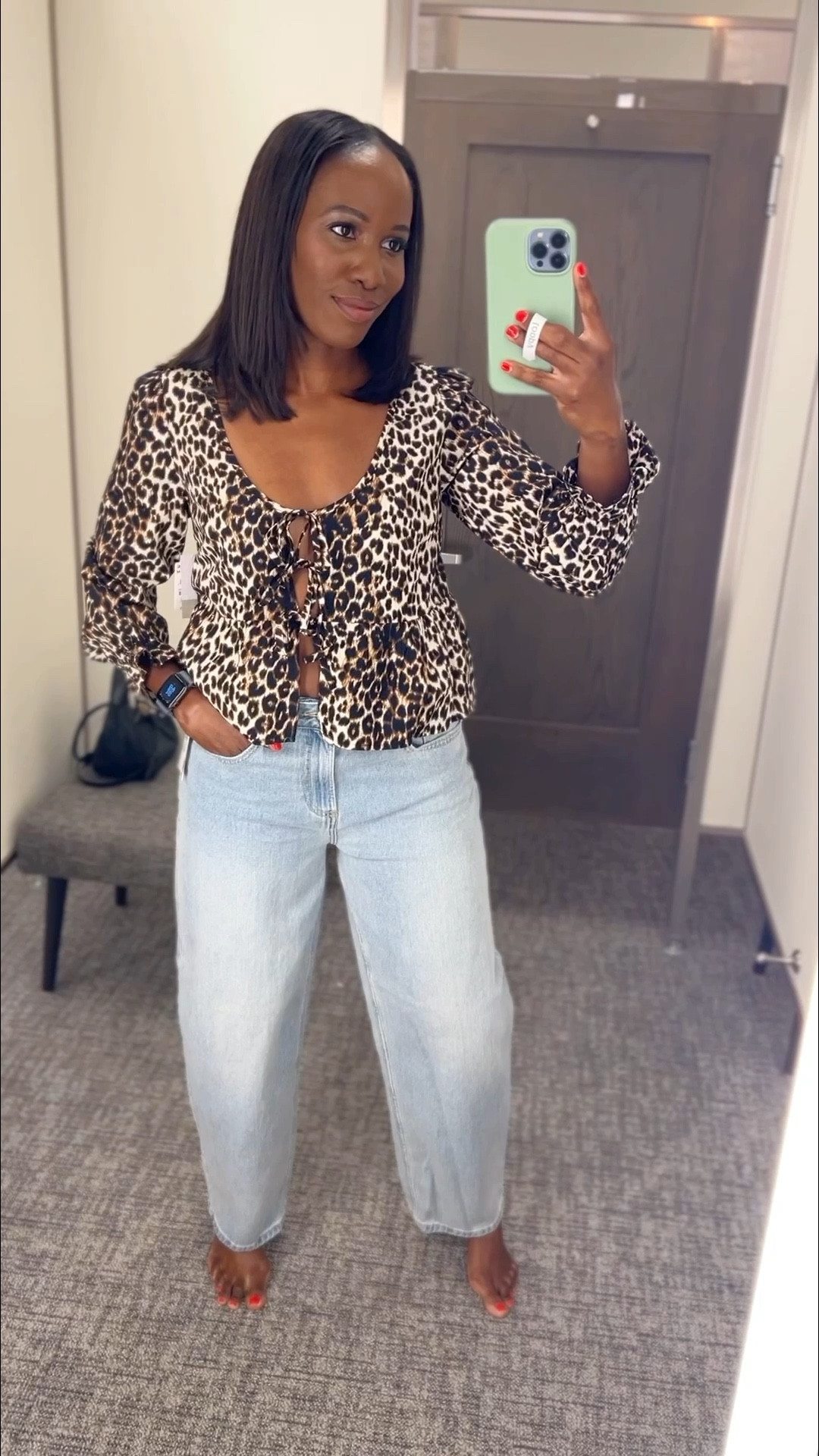 I'm showcasing a few casual pieces  from
The Nordstrom sale! One of my sweaters has sold out, but I've added a few more. #Nordstromanniversarysale #nordstromsale

#LTKSeasonal #LTKStyleTip #LTKFindsUnder100