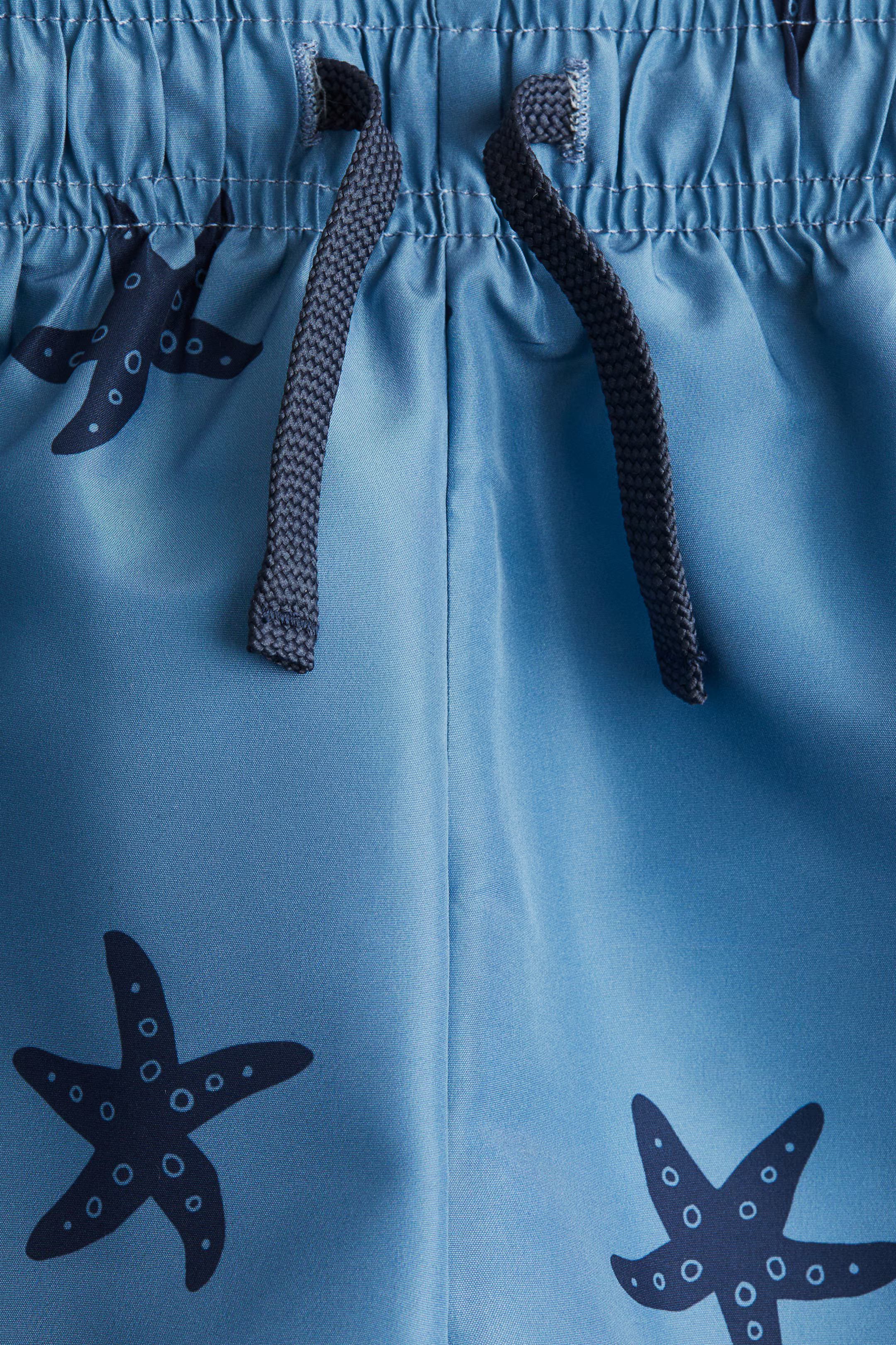 Printed Swim Shorts | H&M (US + CA)