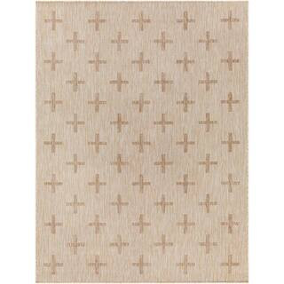 284 | The Home Depot