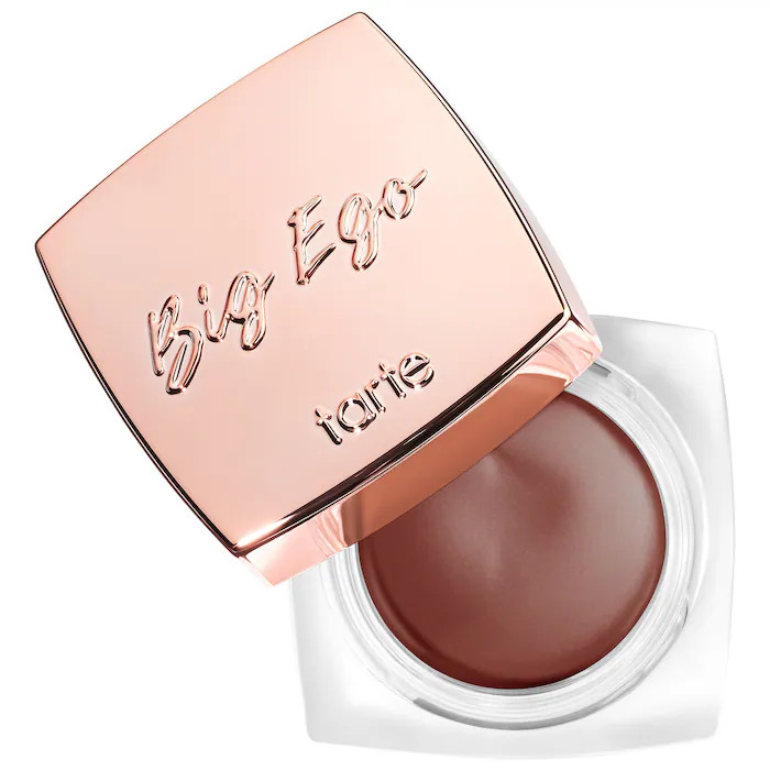 Frameworker™ Brow Pomade | Sephora (US)