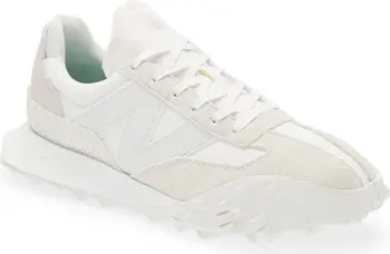 XC72 Sneaker | Nordstrom Rack