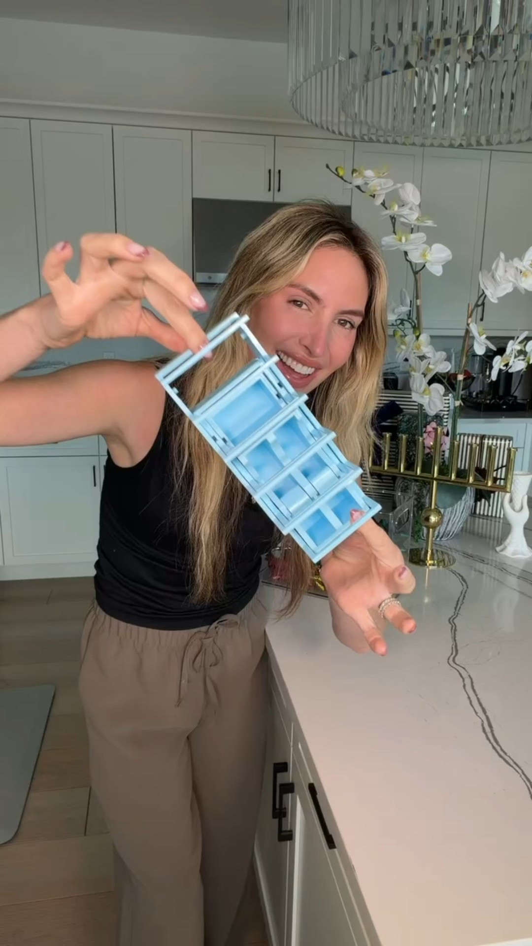 The Best Holiday Gift Wrapping Tools! 

#LTKGiftGuide #LTKmomlife #LTKHoliday