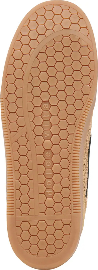 Dolce Vita Notice Sneaker (Women) | Nordstrom | Nordstrom