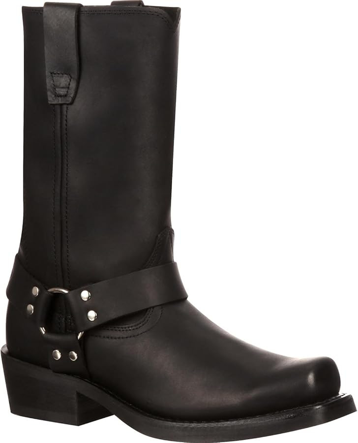 Durango Women's Harness Boot | Amazon (US)
