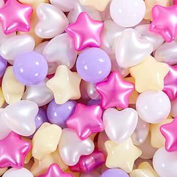 STARBOLO   Visit the Store | Amazon (US)