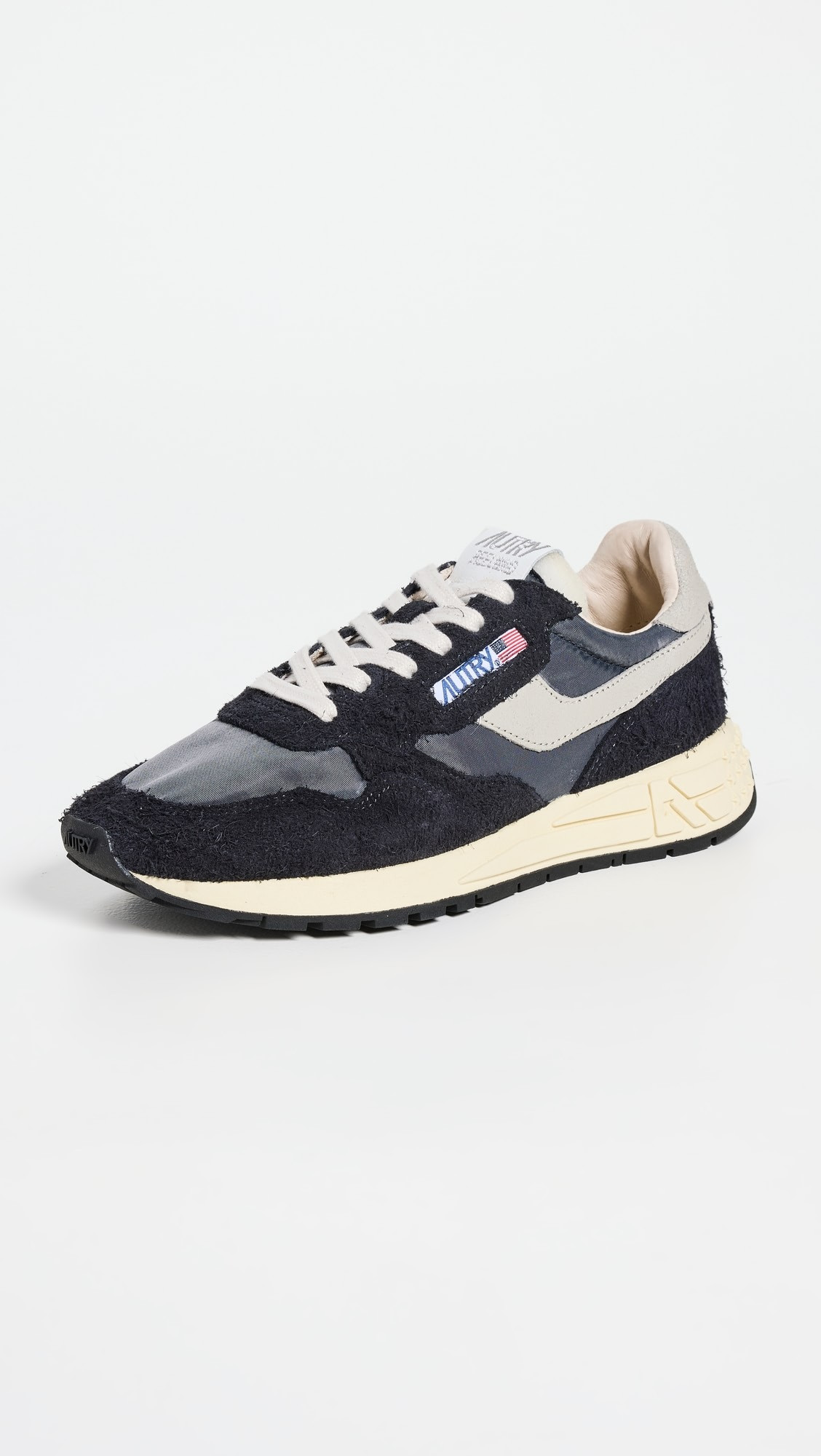 Reelwind Low Sneakers | Shopbop