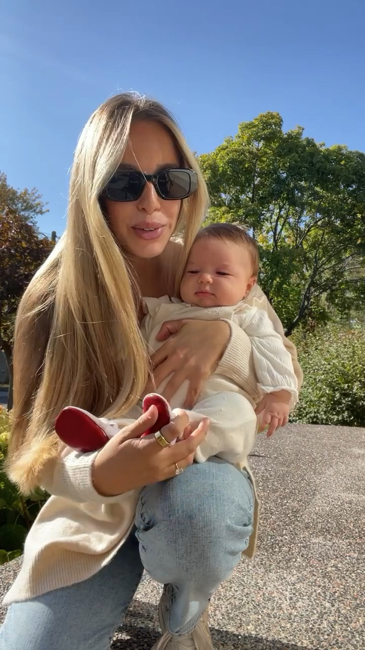 #LTKunder100 #LTKbaby #LTKSeasonal