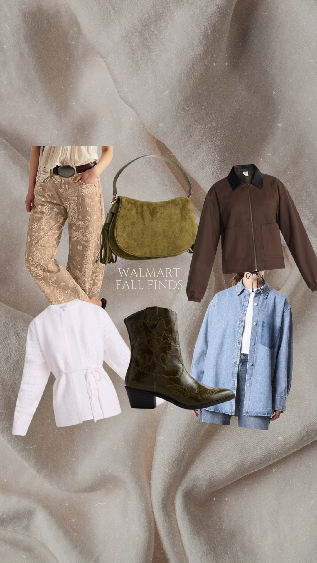 #WalmartPartner #WalmartStyle @Walmart