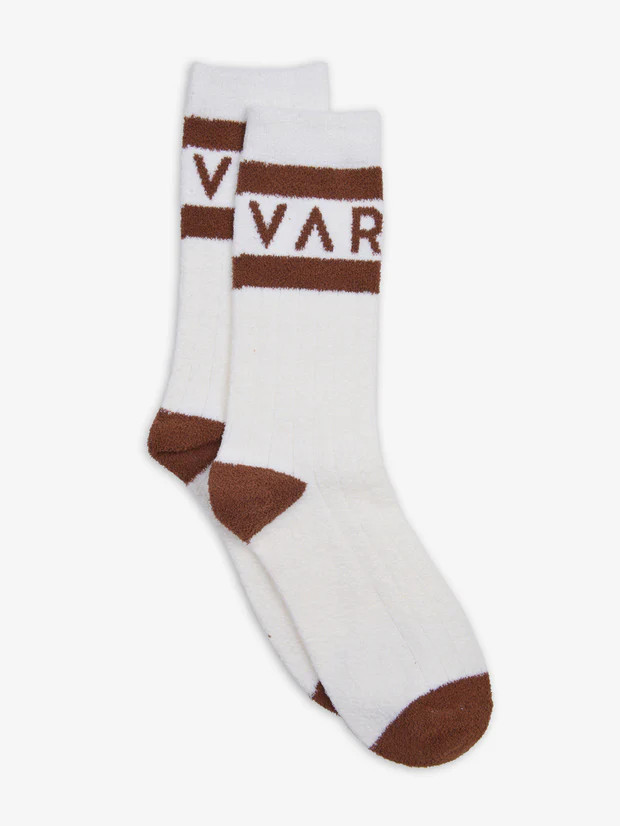 Spencer Sock | Varley US | Varley USA