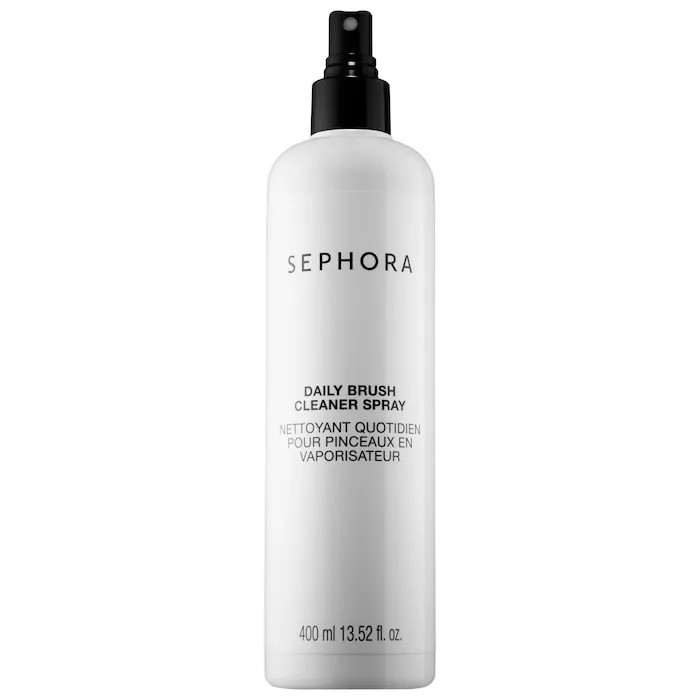Jumbo Daily Brush Cleaner | Sephora (US)