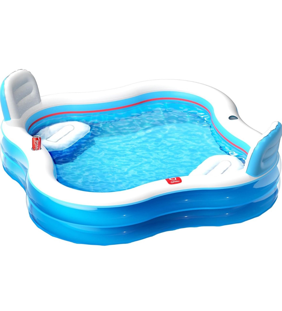 Time to get summer ready! 

#LTKKids #LTKFamily #LTKSeasonal