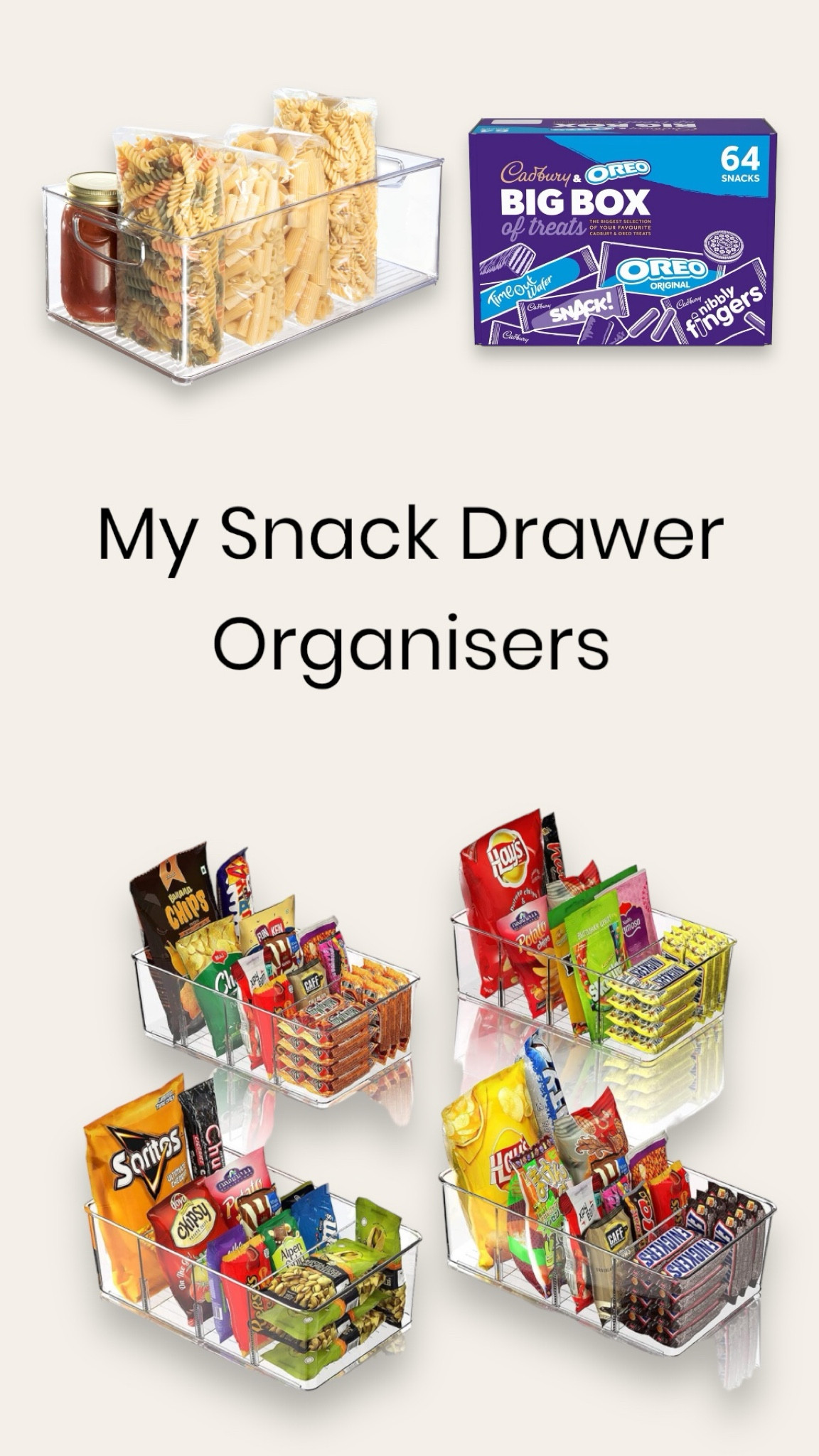 Kitchen organizers 

#LTKhome #LTKeurope #LTKfamily