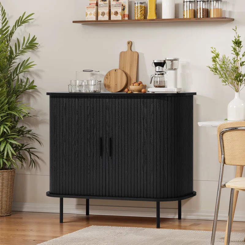 Bagnell Accent Cabinet | Wayfair North America