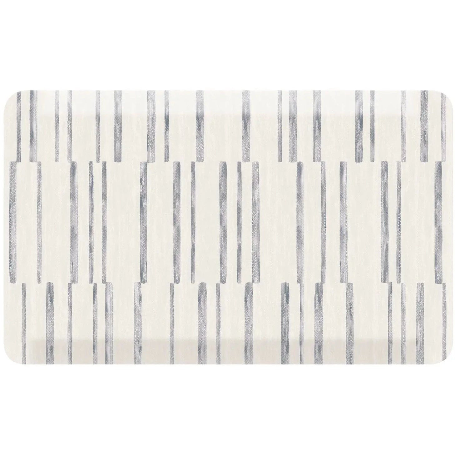 Nama Standing Mat | Nara Stripe | House of Noa (formerly Little Nomad)