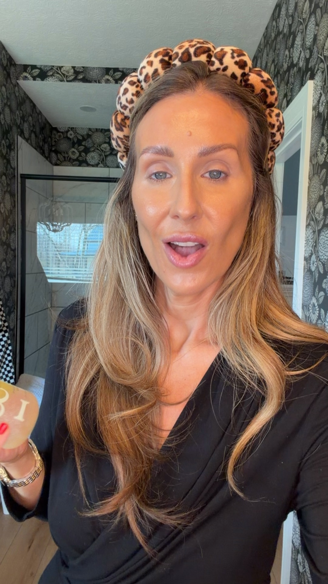 Amazon big spring sale, beauty favorites

#LTKOver40