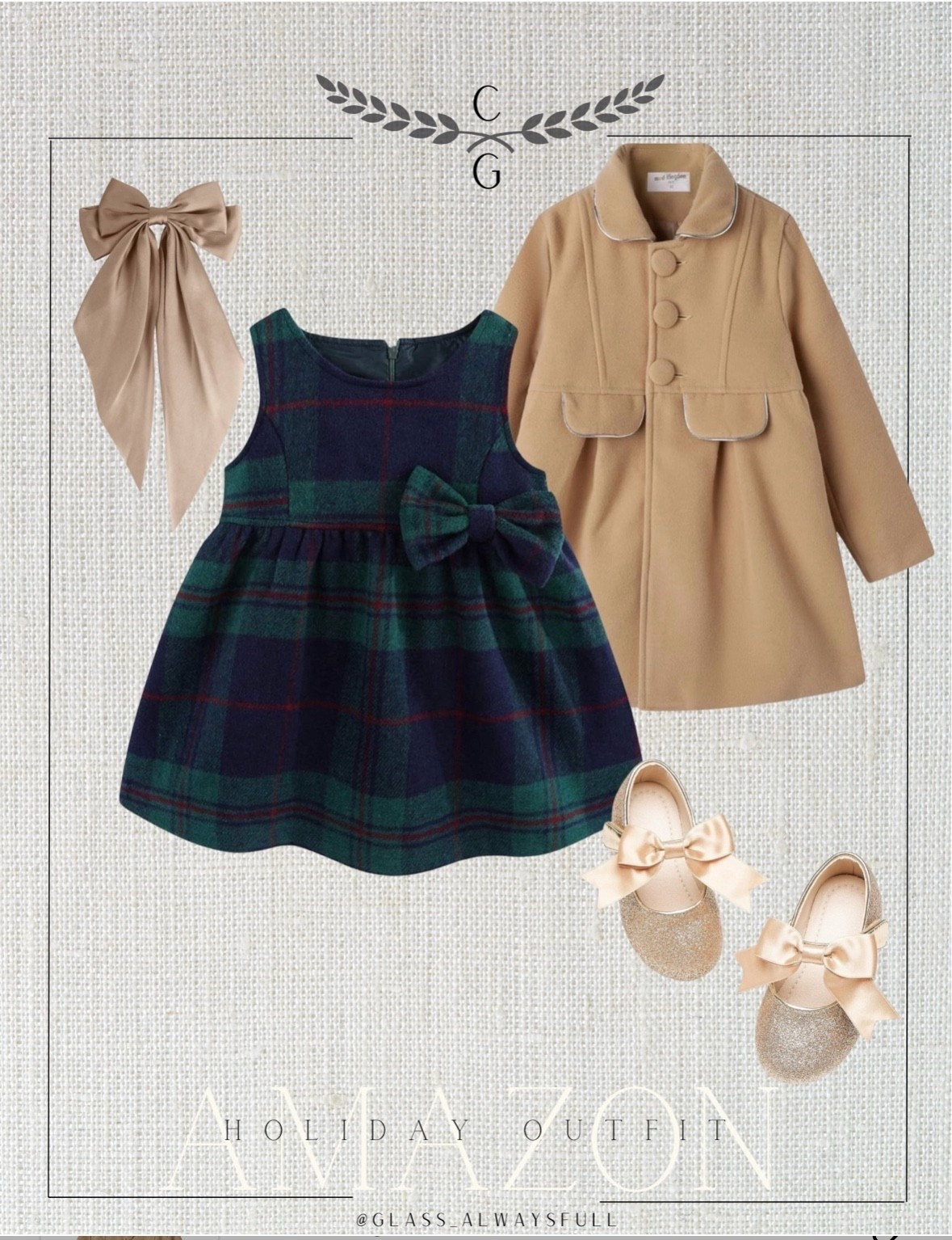 This dress is so sweet. Toddler Christmas outfit, Amazon Christmas outfit, Amazon toddler dress, tartan dress, Amazon kids Christmas outfit, toddler girl Christmas, baby girl Christmas, toddler girl shoes, Amazon toddler shoes, Mary Jane shoes. 

#LTKHoliday #LTKKids #LTKBaby