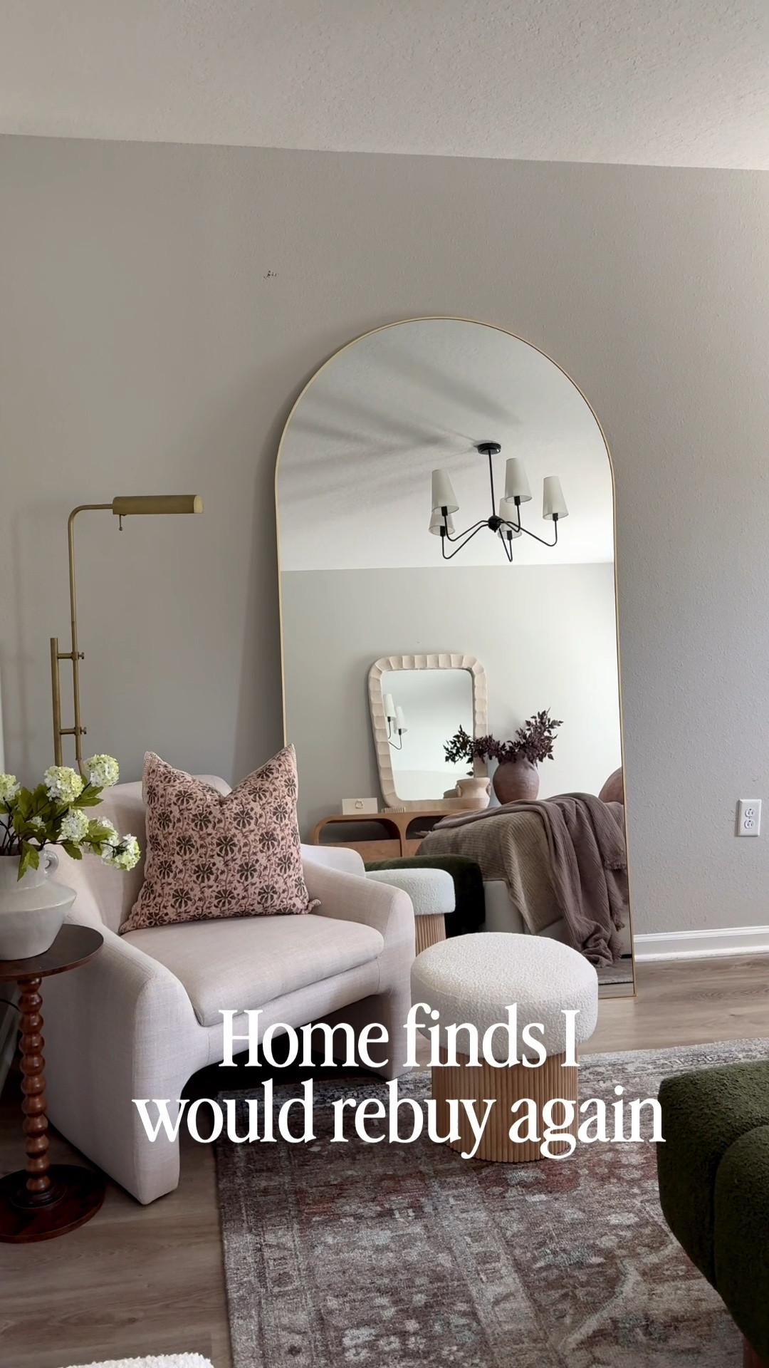 Home finds I would rebuy again! Loving these affordable Amazon picks 🔥 

Amazon home finds, Amazon bedding, home hacks, viral Amazon finds, Amazon bathroom finds, Amazon bedroom finds

#LTKSaleAlert #LTKHome