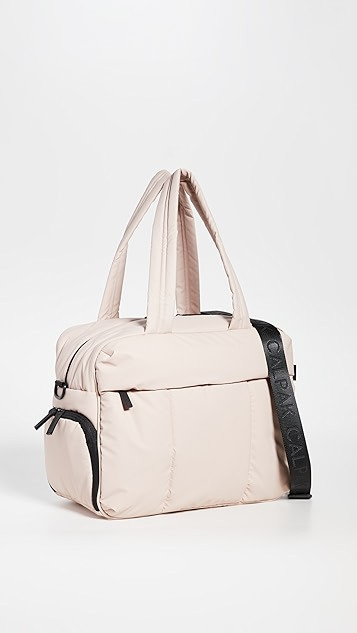 Luka Duffel Bag | Shopbop