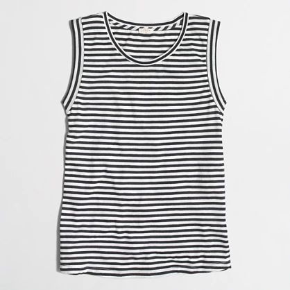 https://factory.jcrew.com/womens-clothing/knits_tees/tanks_camis/PRDOVR~C4210/C4210.jsp?color_name=m | J.Crew Factory