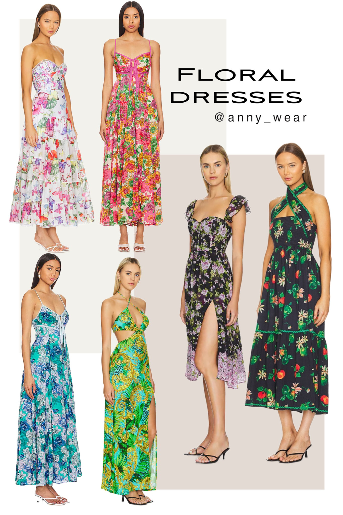 Floral dresses 

floral dress floral print dress floral mini dress floral maxi dress floral midi dress floral wedding guest dress floral gown floral prom dress long sleeve floral dress floral formal dress floral gown dress floral wedding dress floral bridesmaid dress formal floral dress floral dress for church floral print dress floral sun dress neutral dress winter floral dress tea dress tea party dress easter dress Easter outfit spring dress spring outfits spring break outfits spring outfits 2024 spring fashion spring wedding guest dress Spring trends Spring outfit Bank holiday midi floral dress floral mini dress black tie gown black formal gown black evening gowns Spring fashion 2024 spring boots fall shoes spring festivals spring outfits spring 2024 outfits spring dresses fall 2024 spring outfits 2024 spring shoes italy spring outfits casual fall outfits winter work outfits spring teacher outfits spring 2024 trends 2024 trends jeans 2024 autumn outfits spring formal dress spring cocktail dress spring midi dress spring maxi dress spring wedding dress spring floral dress spring teacher outfit nyc spring outfits casual spring outfits white spring outfits prom dresses prom dress 2024 spring outfit outfits spring outfit inspo spring outfit ideas spring outfits spring outfits midsize spring outfits 2024 wedding guest dress wedding dress guest wedding guest outfits party dress party outfits party looks party wear spring dress summer dress fall dress winter dress spring break outfits summer dress summer wedding guest spring wedding guest dress fall wedding guest winter date night outfit date night look going out tops birthday dress going out purse sunday dress photoshoot dresses nordstrom dress revolve dress revolve wedding guest lulus dresses lulus wedding guest prom dress 

#LTKstyletip #LTKover40 #LTKU #LTKbeauty 

#LTKfindsunder100 #LTKsalealert #LTKwedding