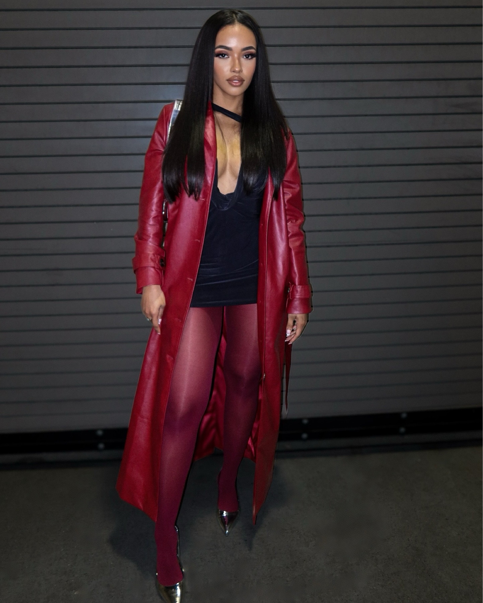 Night out fit 🌙


#LTKStyleTip #LTKU