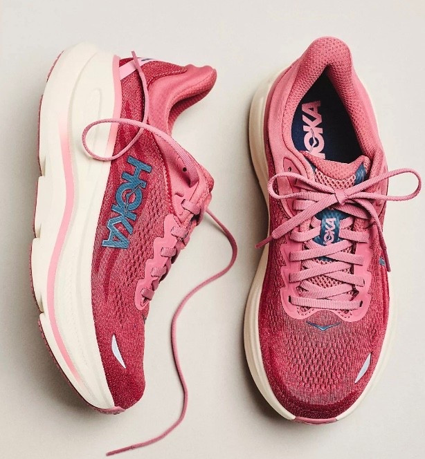 In my cart 

#LTKActive #LTKOver40 #LTKdayinmylife