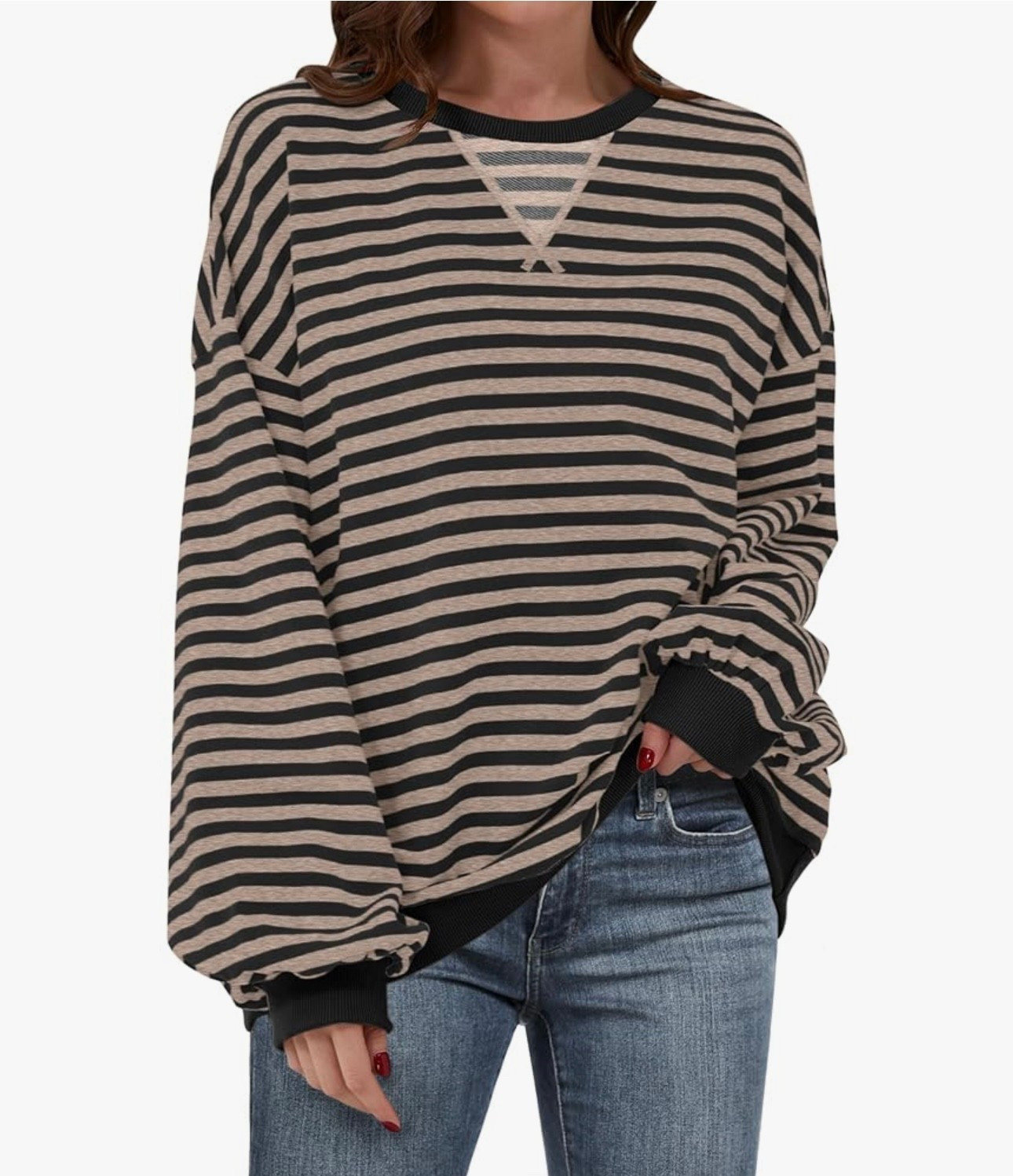 𝐅𝐑𝐄𝐄 𝐏𝐄𝐎𝐏𝐋𝐄 inspired looks 👀 
#freepeople #inspired #comfort

#LTKSaleAlert #LTKStyleTip #LTKOver40