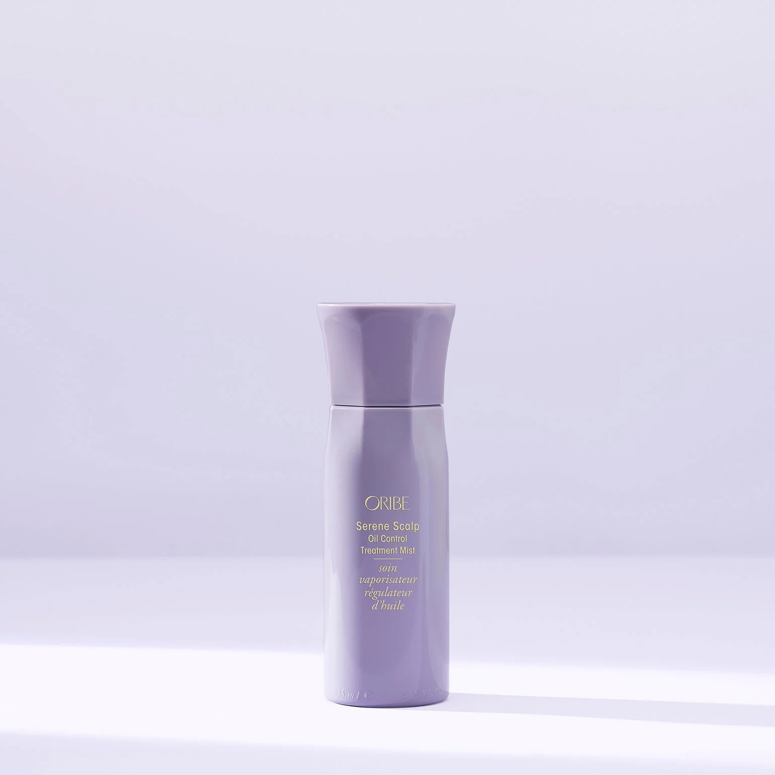 Serene Scalp Oil Control Treatment Mist | Oribe Hair Care