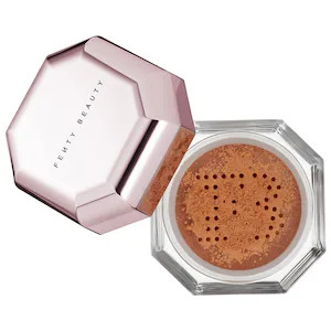 Pro Filt'r Instant Retouch Setting Powder | Sephora (US)