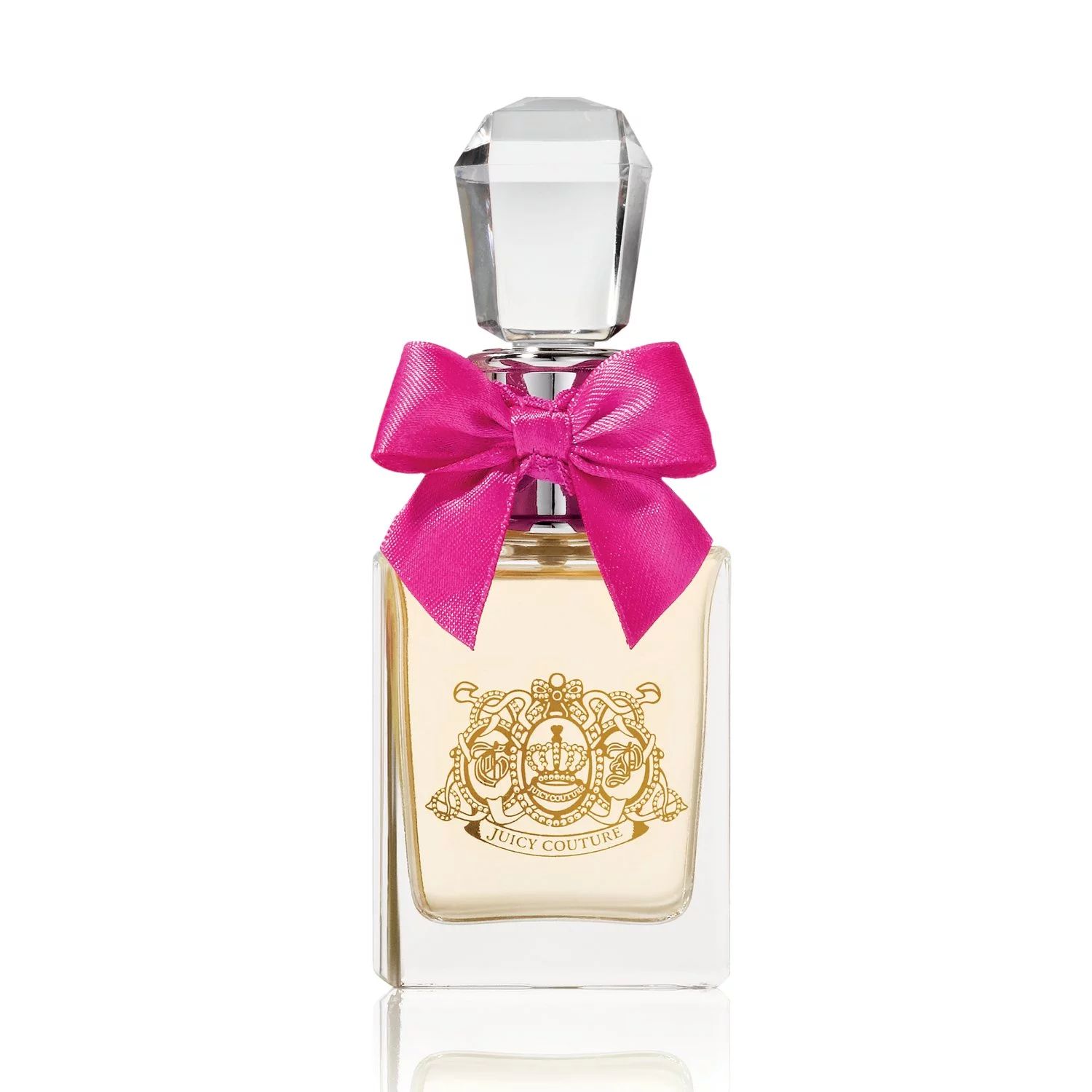 Juicy Couture Viva La Juicy Eau de Parfum Spray for Women, 1 fl oz | Walmart (US)