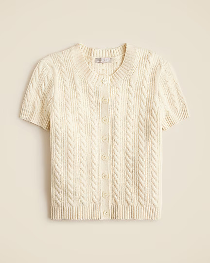 The Long-Weekend event. Price as marked. | J. Crew US