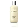 Tan-Luxe The Gradual illuminating tanning lotion 250ml | Boots.com