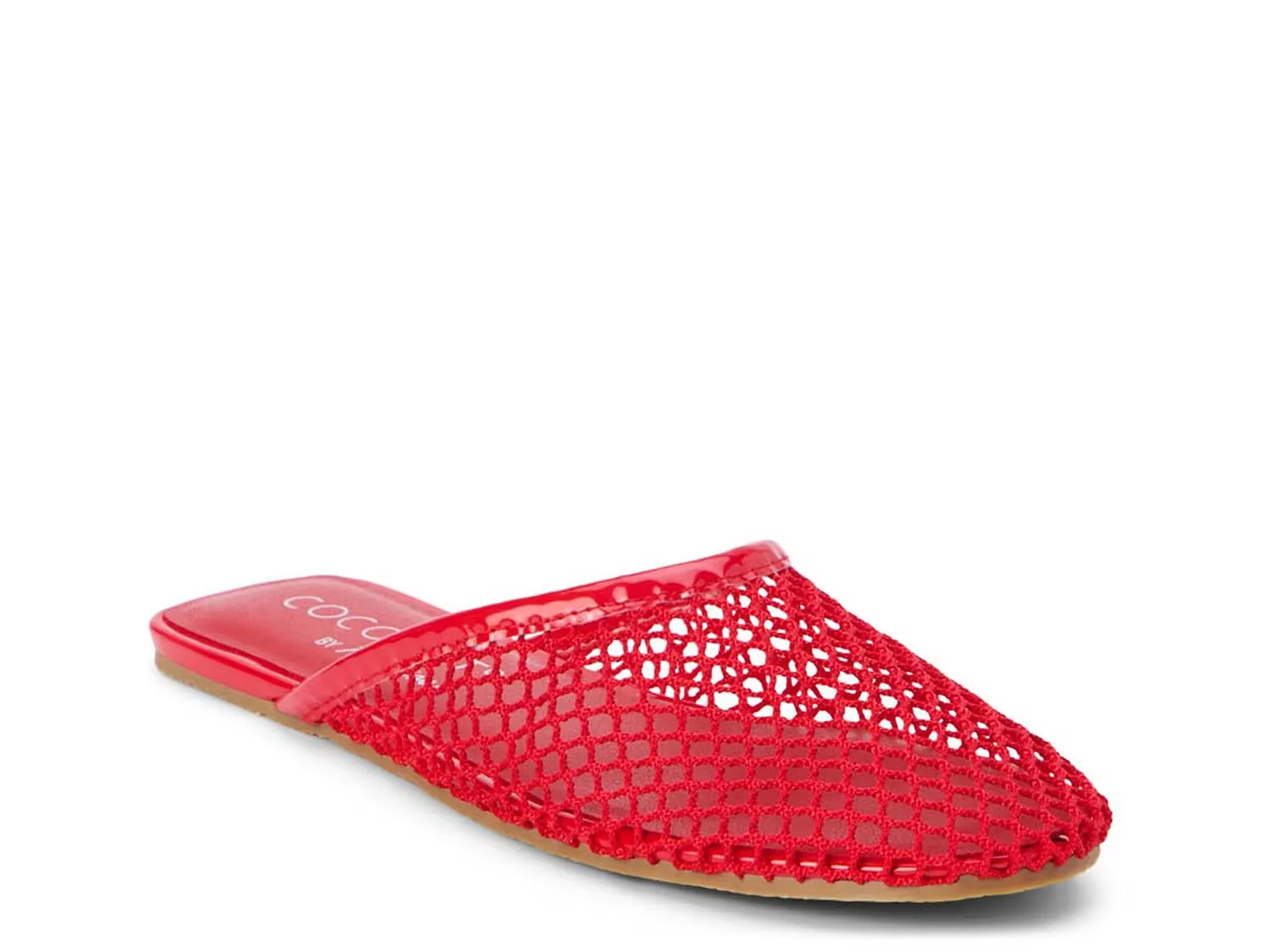 Get Free Shipping & 20% Off! | DSW