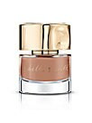 Smith & Cult - Nailed Lacquer - Feathers & Flesh/0.5 oz. | Saks Fifth Avenue