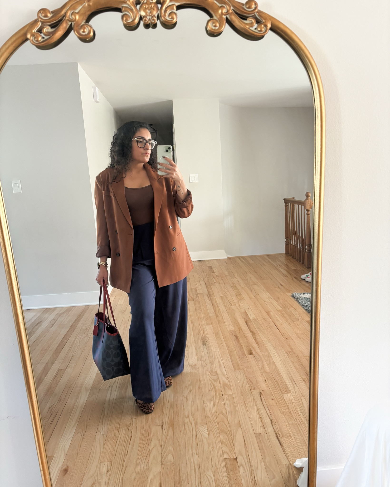 Work outfits
Affordable workwear 
- #walmartfashion
#LTKShoeCrush#LTKFindsUnder50 

#LTKWorkwear #LTKootd