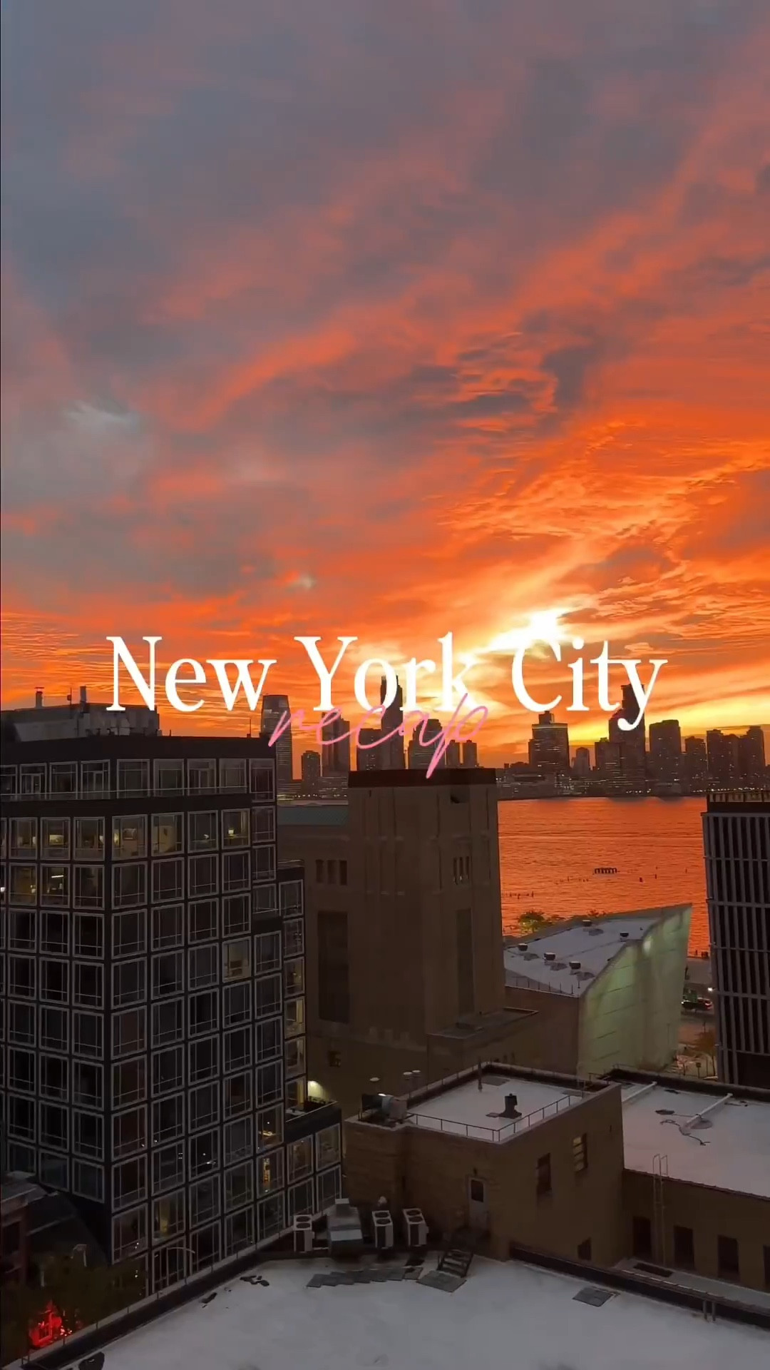 And just like that… my NYC recap is here. Linking all my favorite Sleeves and The City looks in one place. Statement sleeves, chic layers, and the pieces I reached for over and over in the city.

nyc outfits / fall outfits with sleeves / statement sleeve outfits / chic city style / what to wear in nyc / long sleeve outfit ideas / amazon fashion finds / satc inspired outfits / nyc street style / outfit ideas with sleeves / winter city outfits / holiday city looks / stylish layered outfits / amazon wide calf boots / queen of sleeves style

#LTKvlog #LTKootd #LTKdayinmylife