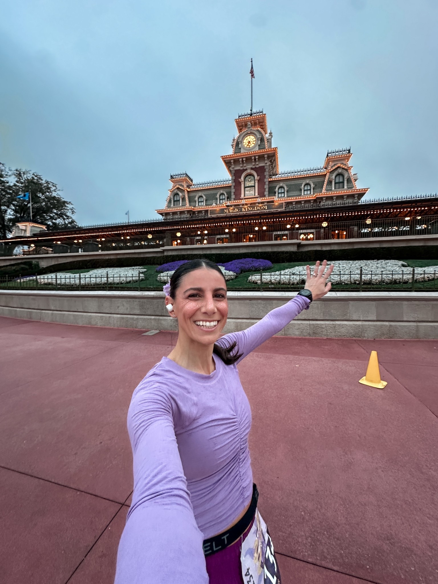 Love this FP movement running top!! Wearing xs 

#LTKfitnessgoals #LTKPetite #LTKActive